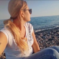 مــــــانا (@maaaaniia) 's Twitter Profile