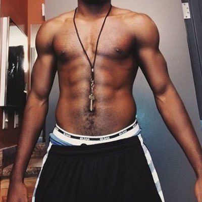 nigga from Westside of Detroit... Looking for some fun hmu. 3sums Orgies, Spontaneous play. Just a freaky MF