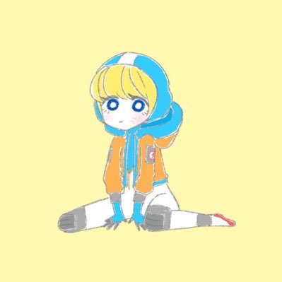 寺崎世界観さんのプロフィール画像