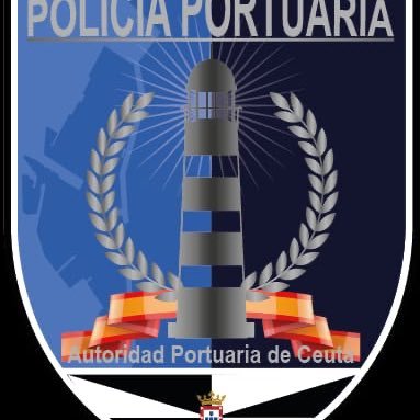FESEP-Ceuta Port Police