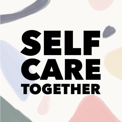 Home of #SelfCareTogether podcast created by @anneliroberts ft. @freshmoll 💛 Launches 1st October 2020