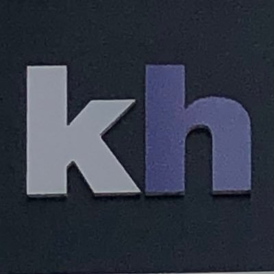 KatherineHarl17's profile picture. @DASAccelerator