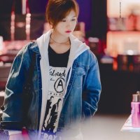 ハルタ (@hamu__37) 's Twitter Profile Photo ハルタ (@hamu__37) 's Twitter Profile Photo