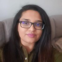 Neha (@neha_modha12) 's Twitter Profile