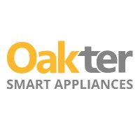 Oakter - ODM(@OyeOakter) 's Twitter Profile Photo