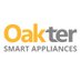Oakter - Consumer Brand by RIOT Labz (@oyeoakter) Twitter profile photo Oakter - Consumer Brand by RIOT Labz (@oyeoakter) Twitter profile photo