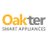 OyeOakter Twitter Indian User 1321789847695056897