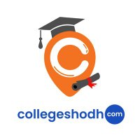 CollegeShodh.com(@collegeshodh) 's Twitter Profile Photo