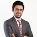 Javier Martín Merchán 🇺🇦 (@jmmerchan_10) Twitter profile photo Javier Martín Merchán 🇺🇦 (@jmmerchan_10) Twitter profile photo