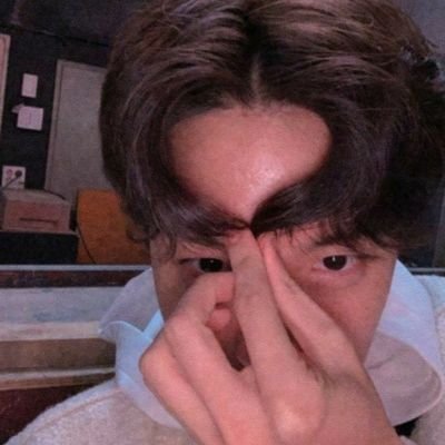 Jh_vic's profile picture. uma Vitória em apuros