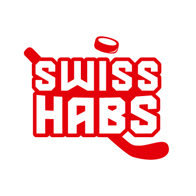 SwissHabs