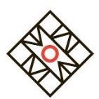 noma_nw_seattle's profile picture. NOMA NW is an organization that advocates for greater cultural diversity and equity within the design industry.