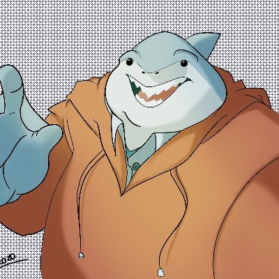 WarPu's Artさんのプロフィール画像