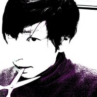 Nhato (@_nhato) 's Twitter Profile