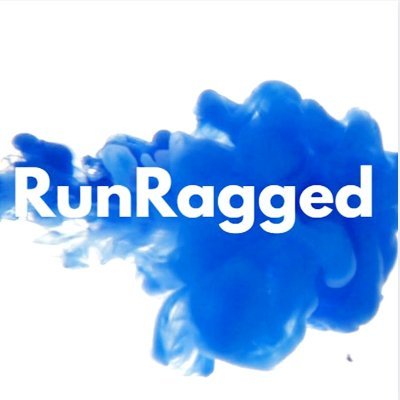 Connecting Brands, Celebrities & Influencers. 
#WeAreRunRagged
Instagram: RunRagged