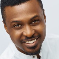 TOLA Omoniyi (@tola_omoniyi) 's Twitter Profile Photo TOLA Omoniyi (@tola_omoniyi) 's Twitter Profile Photo