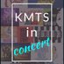 KMTS🎭 (@kentmtsociety) Twitter profile photo KMTS🎭 (@kentmtsociety) Twitter profile photo