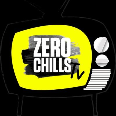 Zero Chills TV