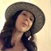 Carla Cioffi (@carcioffi1) Twitter profile photo Carla Cioffi (@carcioffi1) Twitter profile photo