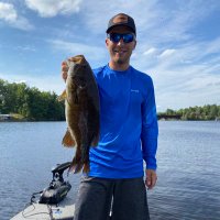 Benny (@b_marts2) 's Twitter Profile