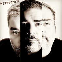 Javier Galea (@javiergalea5) 's Twitter Profile