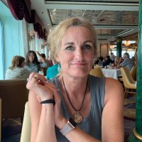 MaryAnne Egan (@geekgrl4) 's Twitter Profile