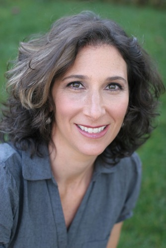 Wife, mother, Associate Partner at Partners Trust Real Estate, Beverly Hills.
