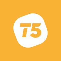 Portal T5 (@portal_t5) 's Twitter Profile