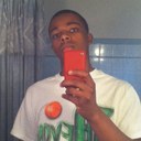 Devon Cobb - @clutchking14 - Twitter