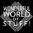 WWorld_Of_Stuff