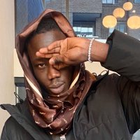 badboyswiss (@swissbx) 's Twitter Profile