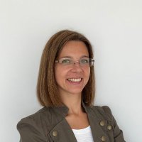Sylwia Kopczyńska (@skopczynska) 's Twitter Profile
