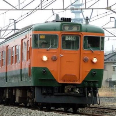 電車好きなので電車関係の方無言フォローしてしまうかもしれませんがご了承ください！