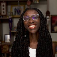 Nikitta Dede (@nikitta_dede) 's Twitter Profile