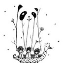 Miranda Thomson - @mirnyc - Twitter