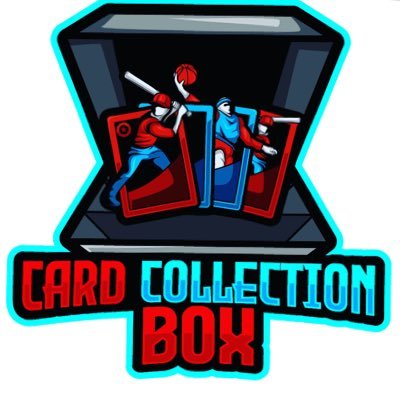 cardcollectionB's profile picture. Organize and share your sports card with our online tool! Coming soon!