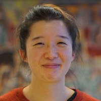 Yumi Nakadera π (@yumidera) 's Twitter Profile