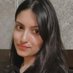 Ankita Garg (@ankitagarg2139) Twitter profile photo Ankita Garg (@ankitagarg2139) Twitter profile photo