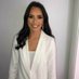 Vivienne Devenny (@devennyvivienne) Twitter profile photo Vivienne Devenny (@devennyvivienne) Twitter profile photo