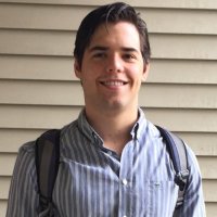 Andrew Quinn (@andrewrquinn) 's Twitter Profile