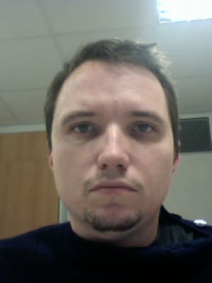 blb142857's profile picture. Mon opinion, rien que mon opinion! GPG key: 2A18 CA3F 1BA3 DBE4 B4CB E38E 09C7 BD6F C241 03BA