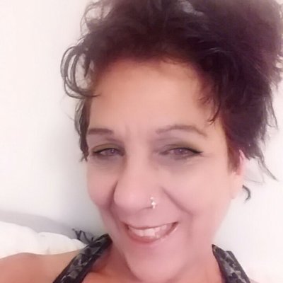 Im not special. Im pretty hum-drum. I just like to stay informed & Im interested in other people's lives, goals,achievements, accomplishments & ambitions.