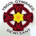 Meithrin Ysgol Dewi Sant (@meithrinyds) Twitter profile photo Meithrin Ysgol Dewi Sant (@meithrinyds) Twitter profile photo