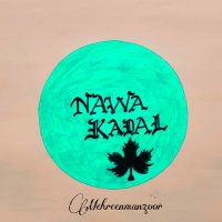 The Nawakadal (@nawakadal3) 's Twitter Profile