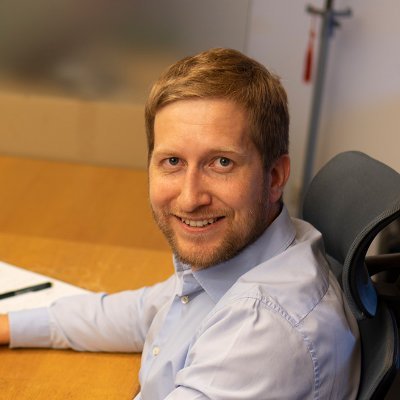 AgrisAmeriks's profile picture. IT | Startups | Sport