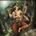 Kiran Menon (@kiranmenon10) Twitter profile photo Kiran Menon (@kiranmenon10) Twitter profile photo