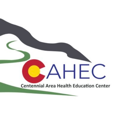 CAHEC addresses health workforce shortages and health disparities in our 10 county region, through public education, local collaboration and community outreach.