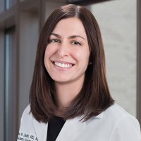 Nina Dadlez, MD, MS(@NinaDadlezMD) 's Twitter Profile Photo