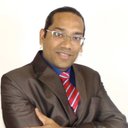 Nikhil Narayan - @nikhil_narayan - Twitter