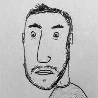Paolo Chianta (@paolochianta) 's Twitter Profile